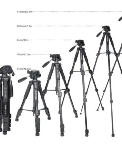 57 28cb458b 0420 410c a691 0b81bbb3f680 1