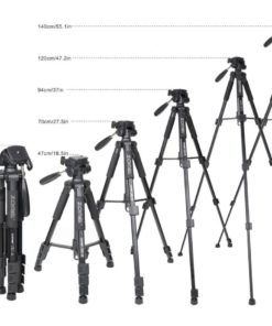 57 28cb458b 0420 410c a691 0b81bbb3f680