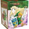 The Legend Of Zelda Box Set 18 57 28d28308 9082 46a8 a5c6 914bc5f001b7
