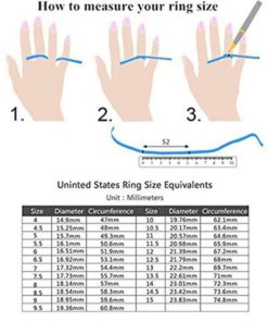 57 28d71493 ac89 4074 af2e 59b925e08d72