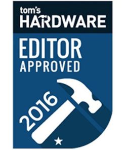 Viewsonic Xg2401 24-Inch 144Hz 1080P Gaming Display With 1Ms Hdmi Displayport.. 13 57 28de95c3 6672 41d8 bbcc 3078f66ae649