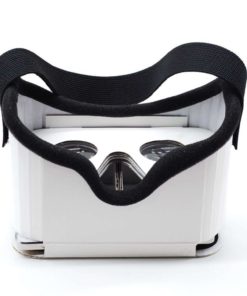 57 28e44b7a 93de 42b3 b95e b2d945b65aae