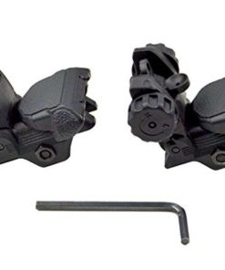 57 28e79eeb af79 47ba bfba ad4cce7a582c