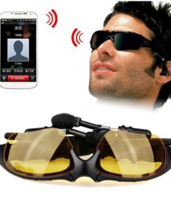 57 28ea872d 8182 44c3 8d29 1a97cd39010b