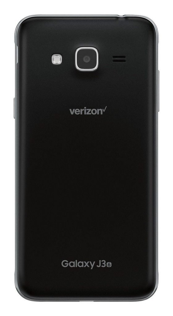 j3 verizon