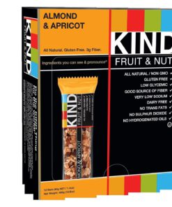 57 28f32ce4 b655 431d beb3 98e23e30525f