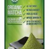 Matcha Green Tea Powder - Powerful Antioxidant Japanese Organic Culinary Grad.. 19 57 28f54450 67f1 4d30 8770 96246a417734
