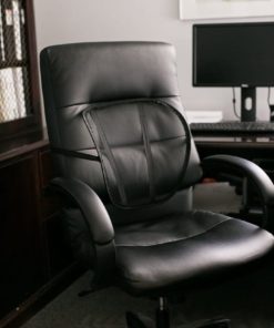 57 2900a60c f8a0 49a0 b050 92ee4dc15b92