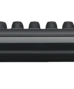 Alternative view of Tascam Dp-008Ex Digital Portastudio 8-Track Portable Multi-Track Recorder