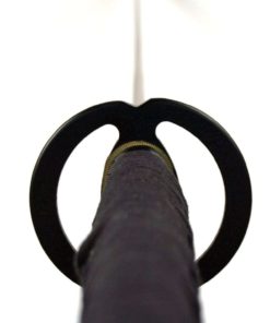 Musashi - 1060 Carbon Steel - Best Miyamoto Sword 15 57 2910d716 d760 4fdb 85cd dbd82aee429d