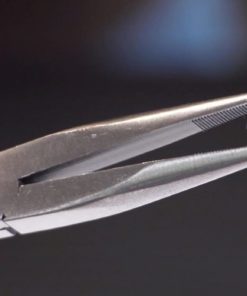 57 2912da1c 2975 4620 a4cb c8650313348a