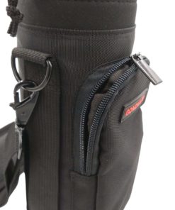 57 29170192 0399 4ed9 a2bb aec892d378ad