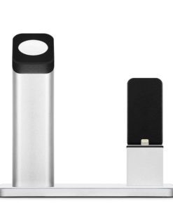 Apple Watch Standziku Aluminum Charging Stand Dock Station Cradle Holder For .. 10 57 291abbb5 80c7 4ca5 863e ca744b712088