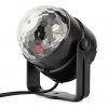 Dj Lights Meco Sound Activated Party Lights Mini Rgb Led Crysral Magic Ball M.. 11 57 29200565 2e76 4952 97d4 bba72e8911a2