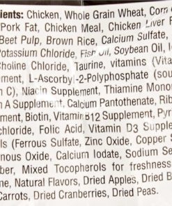 57 2920332a 7fa9 4807 97f3 0eb2ab856171