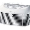 Honeywell Hht-011 Hepaclean Compact Air Purifier 85 Sq Ft 19 57 292aa8c1 2311 4227 a8e4 423981a808c6