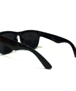 57 2939813e 7e5c 46b8 b012 c828f479b05f