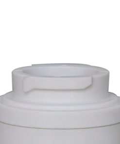 3 Maytag Ukf8001 Pur Compatible Refrigerator Water Filters (Ssf5120) 3 Filters 10 57 293fd49c 01f7 44b7 8e46 1e1131a99130