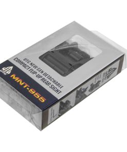 57 293fe304 61f9 4584 abec daa9832cc307 1