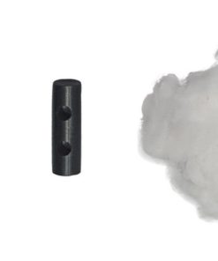 Guardian Accessories Wilderness Paracord Survival Bracelet 17 Pc Kit 9 57 294291e8 fed1 408e b381 5f76fe30903e