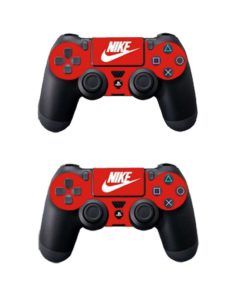 57 2945add0 f0d3 4f98 a034 21bf1e8aab12