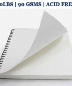 Sketch Pad (2 Pack) 150 Sheets 9X12 Premium Sketchbook 60 Lbs/90 Gsms - Acid .. 9 57 294f653d 33f9 4f9f 8245 58854e0f56d5