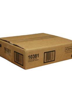Smead Manila File Folder 1/3-Cut Tab Letter Size Manila 100 Per Box 10 57 29553fcf 59b9 4562 936d e96ddc42334e