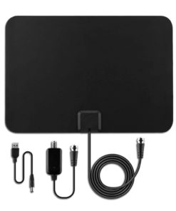 57 295c932f 6cf5 41dd 9fb4 b731ce29925d