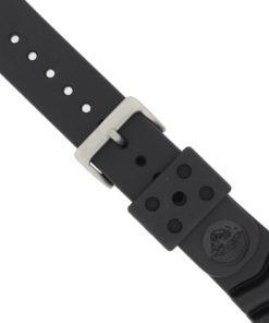 57 29618a94 ca78 46b6 b705 11c71b361155