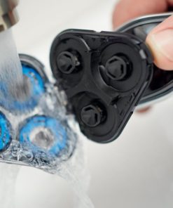 Philips Norelco Electric Shaver 5700 Wet & Dry S5370/84 With Turbomode And Sm.. 19 57 29668c65 050c 4d7e a4b8 2cc139c5cda5