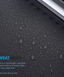 Nexus 6P Armband Case For Running Workout Exercise Housework Sports Activity .. 13 57 29684bbc 911a 40eb 911b 64adab8ac120