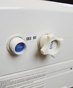 57 297a8084 2d78 48ad a035 41c91956d313