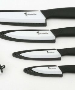 57 298551bc 75b9 4780 85d2 b7a4ab6e5d7b