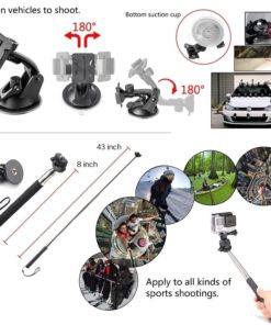 57 298b31e4 5d25 412c 8261 70bf192353a7