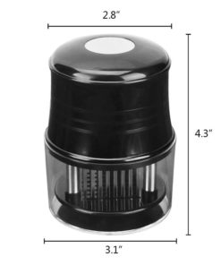 57 2990db4a 84dd 4532 9ec4 f600e9fc994d