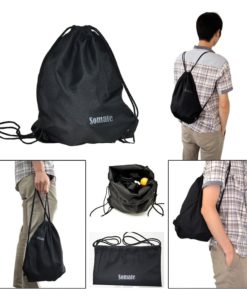 57 29924425 9032 4c2c 88fc 2f08e48c7d44