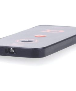 57 29a17129 cc04 4b1f 9353 50d23dc2da75