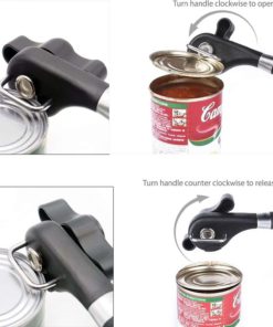 Onme Can Opener Restaurant Manual Can Jar Opener Good Grips Smooth Edge Can O.. 11 57 29a9fcab a451 4e0b b6d6 dd047d8314ce