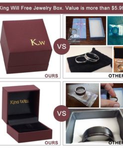 57 29ad9747 087c 4cc1 94a3 5bdf705dff8b