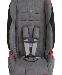 57 29b3ceb5 d3a7 4463 b9c2 23d4eea76e3d