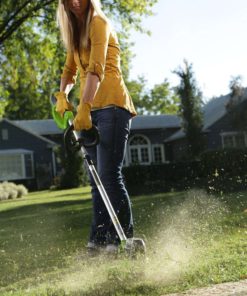 57 29b61c14 db8d 45f9 a2db f0ed0fa75bbc