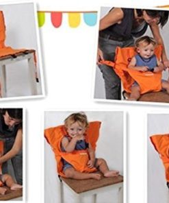 57 29c6fa6e afe8 4ef9 b94d 4c63609f2573