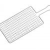 Kuchenprofi Potato Grater/Shredder In 18/10 Stainless Steel