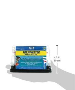Api Freshwater Master Test Kit 20Z 14 57 29d1c733 640d 4fdf 949a 0eaecb61a6bb