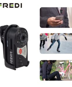 57 29d888ce 120f 49ac aae6 2f74fbd70ea0