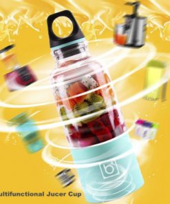 57 29dda7d1 7db4 46dc a16e ef4e37d0a013