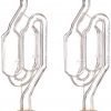 Twin Bubble Airlock And Carboy Bung (Pack Of 2) 15 57 29e80f5d 5574 4c4b a039 537d26fef2e6