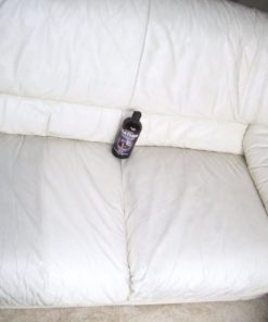 Leather Restorer - The Best Leather Conditioner And Leather Cleaner For The F.. 7 57 29f730e4 7bd9 46f3 b85e 3297f6ea0d33