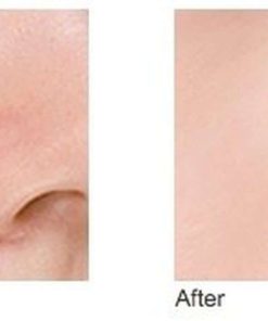 57 29fbf99c 0ea7 49a8 a9e3 04a1a85f79a4