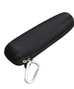 For Philips Norelco Beardtrimmer 7300 7100 3100 Vacuum Trimmer Qt4070/41 Qt40.. 9 57 2a058430 916e 487b 98f4 263d9b2266a5